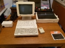 Apple IIc_1