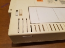 Apple IIc_74