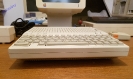 Apple IIc_8