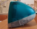 Apple Imac G3_10