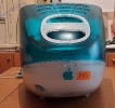 Apple Imac G3_11