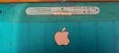 Apple Imac G3_30