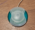 Apple Imac G3_36