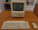 Apple Macintosh SE FDHD_1