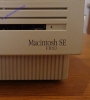Apple Macintosh SE FDHD_9