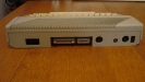 Atari 130 XE_4