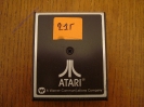 Atari 130 XE_9