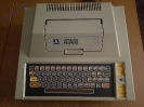 Atari 400