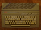 Atari 65 XE