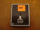 Atari 65 XE_8