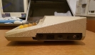 Atari 800_14