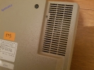 Atari 800_33