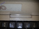 Atari 800_8