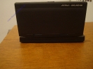 Atari Portfolio_2