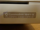 Commodore 128_24
