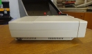 Commodore 128_26