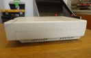 Commodore 128_27