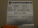 Commodore 128_30