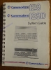 Commodore 128_53
