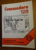 Commodore 128_59