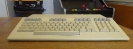 Commodore 128_5