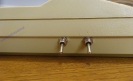 Commodore 128_7