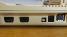 Commodore 128_9