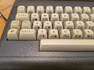 Commodore 16_15