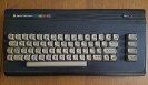 Commodore 16_1