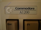 Amiga 1200_4