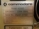 Commodore Amiga 2000_11