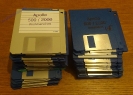 Commodore Amiga 2000_26