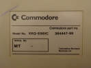 Commodore Amiga 4000_19