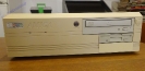 Commodore Amiga 4000_2