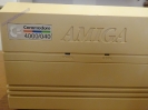 Commodore Amiga 4000_3