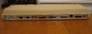 Amiga 500_4
