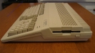 Amiga 500 Plus_3