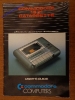 Commodore 64C_13