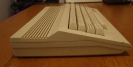 Commodore 64C_3