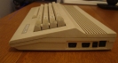 Commodore 64C_4