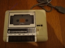 Commodore 64C_7