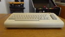 Commodore C64G_3