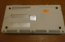 Commodore C64G_7