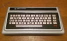 Commodore Max Machine_10