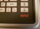Commodore Max Machine_12