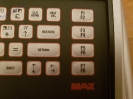 Commodore Max Machine_16