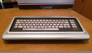Commodore Max Machine_18