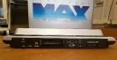 Commodore Max Machine_25