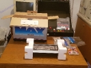 Commodore Max Machine_3