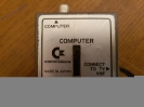 Commodore Max Machine_45